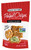 Snack Factory Pretzel Crisps, Everything, 7.2 Oz Bag