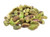 Pistachio Shelled Raw No Salt  2  Lbs.