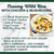 Bear Creek Country Kitchens Wild Rice Soup Mix, 9.6 Oz Pouch