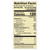 Bear Creek Country Kitchens Wild Rice Soup Mix, 9.6 Oz Pouch