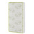 Dream On Me Breathable Two-sided 3" Inner Spring Play Yard Mattress