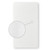 Dream On Me Breathable Two-sided 3" Inner Spring Play Yard Mattress