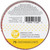 Wilton Cupcake Liners, Red, 75 Count