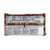 Great Value Chocolate Flvd Almond Bark 4 Count