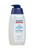 Aquaphor Baby Wash & Shampoo Fragrance Free - 16.9 Oz, Pack Of 4