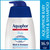 Aquaphor Baby Wash & Shampoo Fragrance Free - 16.9 Oz, Pack Of 4