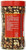 Kosher Elite Instant Coffee 7oz.