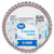Great Value Red, White And Blue Cupcake Liners, 75-count