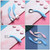 1 Set 2pcs Baby Tableware Stainless Steel Spoon Fork Set Toddler Tableware