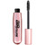 L'oreal Paris Air Volume Mega Mascara, Lightweight Mega Volume Washable, Black, 0.3 Fl. Oz.