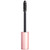 L'oreal Paris Air Volume Mega Mascara, Lightweight Mega Volume Washable, Black, 0.3 Fl. Oz.