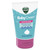 Vicks Babycream, Non-medicated, With Soothing Aloe, Eucalyptus, Lavender, And Rosemary, From The Makers Of Vaporub, 3oz Tube