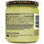 15 Oz On The Border Medium Guacamole Salsa