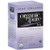 Organic & Pure White Tea, 18bg (pack Of 6)