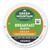 Green Mountain Coffee Decaf Breakfast Blend, Light Roast Coffee, For Keurig K-cup, 24 Count