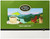Green Mountain Coffee Decaf Breakfast Blend, Light Roast Coffee, For Keurig K-cup, 24 Count