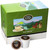 Green Mountain Coffee Decaf Breakfast Blend, Light Roast Coffee, For Keurig K-cup, 24 Count