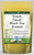 Terravita Peach Decaf Black Tea, (peach Decaf,loose Leaf Black Tea, 4 Oz, 1-pack, Zin: 530804)