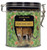 Pantenger Rose Earl Grey Tea Loose Leaf. 3.5 Oz.