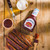 Sweet Baby Ray's Hickory & Brown Sugar Bbq Sauce, 18 Oz.
