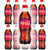 Coca-cola, Coke Cherry, 20oz Bottle (pack Of 10, Total Of 200 Oz)