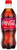 Coca-cola, Coke Cherry, 20oz Bottle (pack Of 10, Total Of 200 Oz)