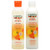 Cantu Care For Kids Nourishing Shampoo & Conditioner Duo