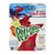 Fruit Roll-ups Fruit Flavored Snacks Variety Pack