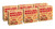 Nature’s Bakery Oatmeal Crumble Bars, Strawberry, Vegan, Non-gmo, 8.4 Oz. Boxes (pack Of 6)
