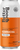 Better Booch: Citrus Sunrise Kombucha, 16 Oz