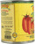 Cento San Marzano Organic Peeled Tomatoes, 28 Oz (pack Of 6)
