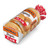 Thomas' Plain Original Pre-sliced Bagels, 6-count