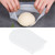 Dough Mixer Bag, Dough Flour Bag Good Performance  For Pastry For Bread S