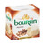 Boursin Pepper Gournay Cheese, 5.2 Ounce -- 6 Per Case.