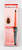 Remington Pro 1/2 To 1 Inch Curling Wand