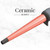 Remington Pro 1/2 To 1 Inch Curling Wand