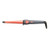 Remington Pro 1/2 To 1 Inch Curling Wand