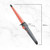 Remington Pro 1/2 To 1 Inch Curling Wand