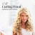 Remington Pro 1/2 To 1 Inch Curling Wand