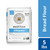 King Arthur Baking Company Organic Unbleached Bread Flour 5 Lbs Pack Of 2