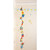 Dreambaby Toy Chain