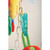 Dreambaby Toy Chain