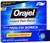 Orajel Mouth Sore Gel 0.42 Oz (pack Of 2)