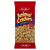 Stauffer's Animal Snack Crackers, 32 Oz.
