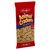 Stauffer's Animal Snack Crackers, 32 Oz.