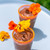 Date Lady Organic Date Paste (2.2 Lbs) | 1 Ingredient: 100% Organic Dates