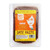 Date Lady Organic Date Paste (2.2 Lbs) | 1 Ingredient: 100% Organic Dates