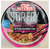 Nissin Cup Noodles Stir Fry Variety 4 Pack: Teriyaki Beef, Teriyaki Chicken, Hot Garlic Chicken, Sweet Chili