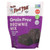 Bob's Red Mill, Brownie Mix, Made With Almond Flour, Grain Free, 12 Oz