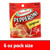Hormel Pepperoni Original Pillow Pack - 6oz